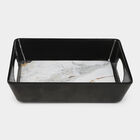 Melamine Serving Tray, , small image number null