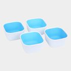 120 ml Plastic Bowl, , small image number null