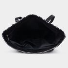 Black Polyester Bag, , small image number null