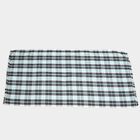 137 GSM Grey Cotton Bath Towel, , small image number null
