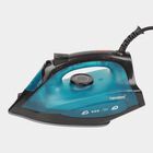 2000 W Mild Steel and Plastic Body Steam Iron, , small