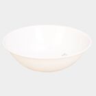 Melamine Dinner Set 20 Pcs, , small image number null