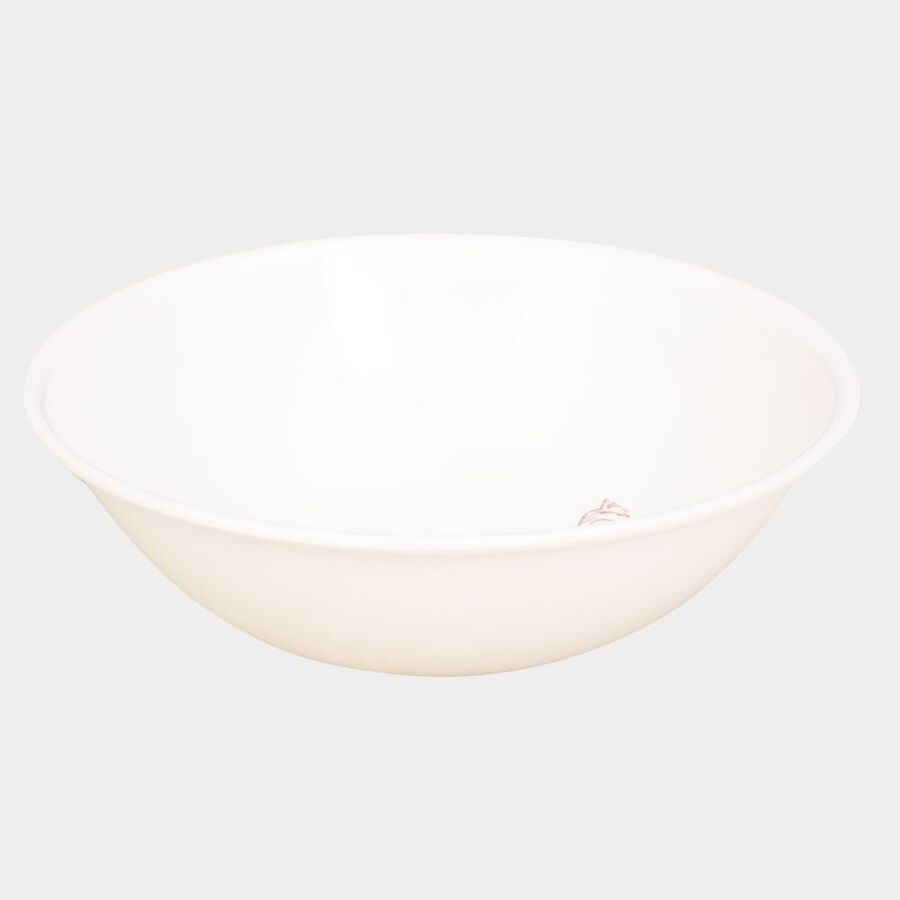 Melamine Dinner Set 20 Pcs, , large image number null