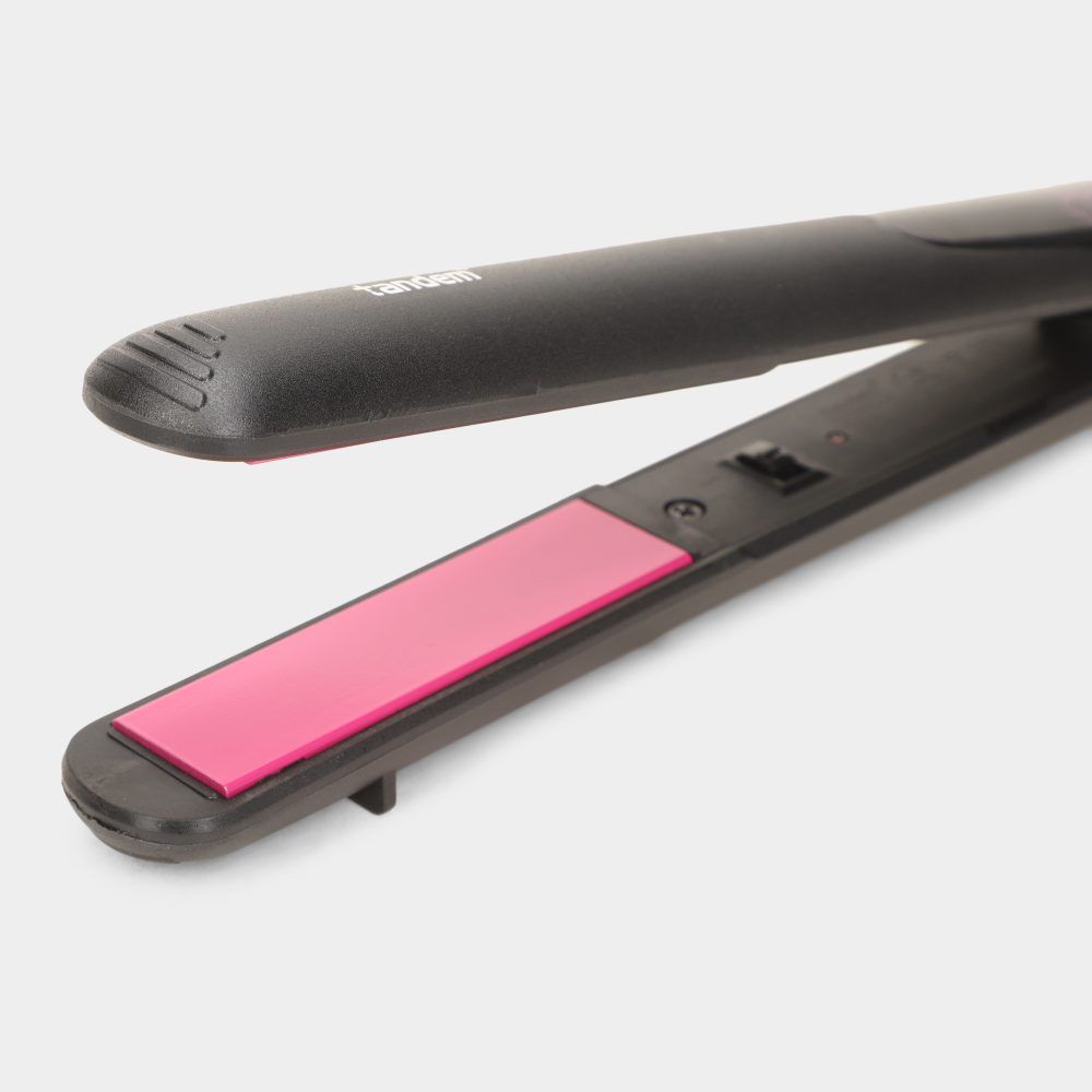 Tandem hair sales straightener price