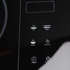 2200W Infrared Cooktop, , small image number null