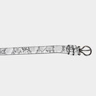 Women's Polyurethane Belt, , small image number null