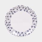 Melamine Dinner Set 40 Pcs, , small image number null