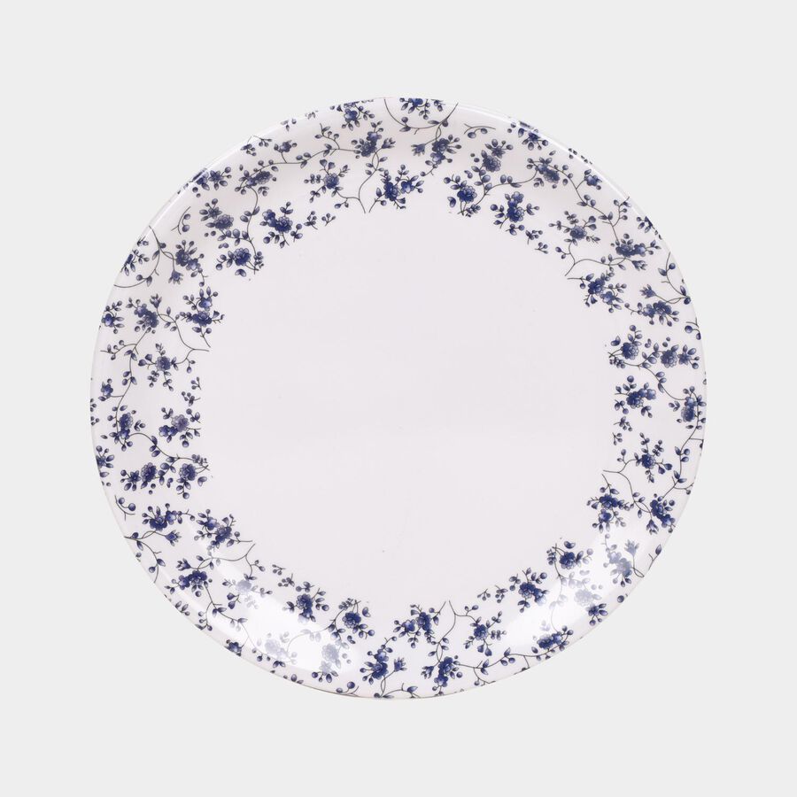 Melamine Dinner Set 40 Pcs, , large image number null