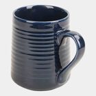 330 ml Stoneware Mug, , small image number null