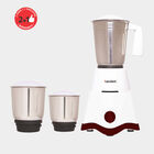 Mixer Grinder 3 Jar, , small image number null