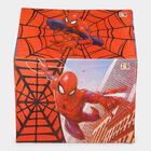 Kid's Spiderman Tent House , , small