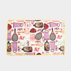 2 Microfiber Kitchen Napkins, , small image number null