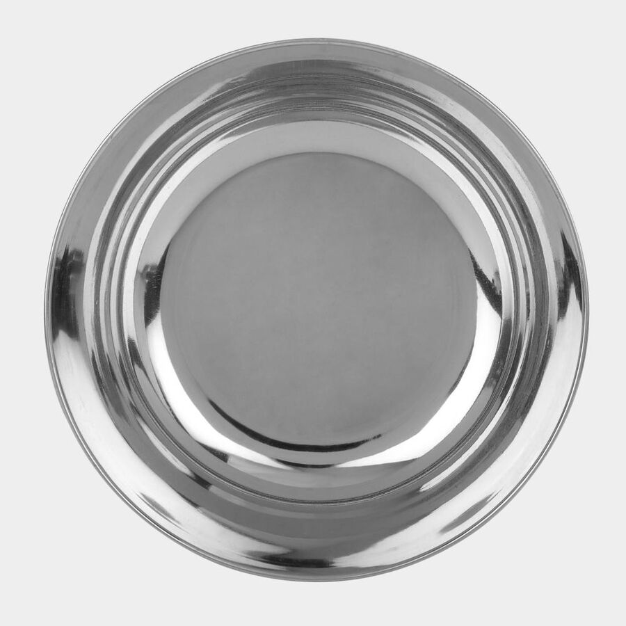 230 ml Steel Serving Bowl, , large image number null