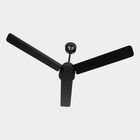 Energy Efficient BLDC Fan with LED indicator., , small