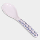 Melamine Dinner Set 31 Pcs, , small image number null