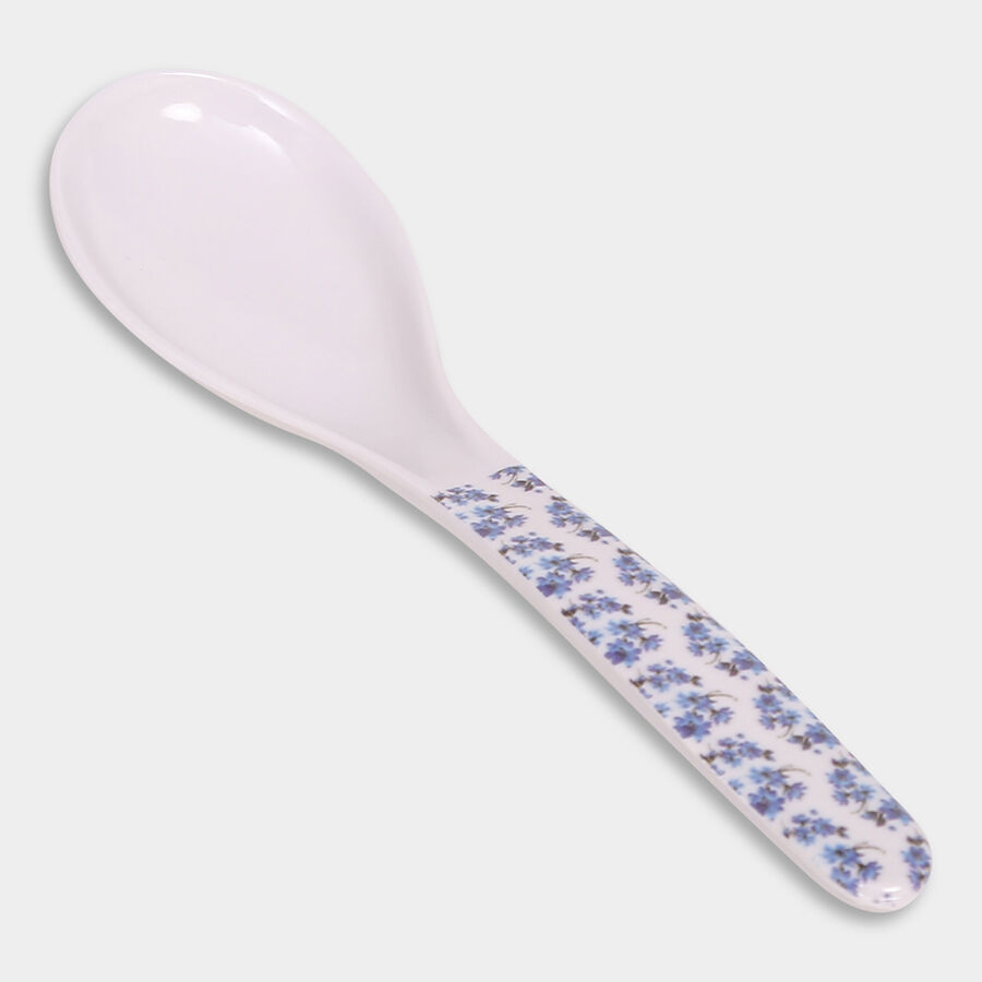 Melamine Dinner Set 31 Pcs, , large image number null