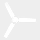 सीलिंग फैन, , small image number null