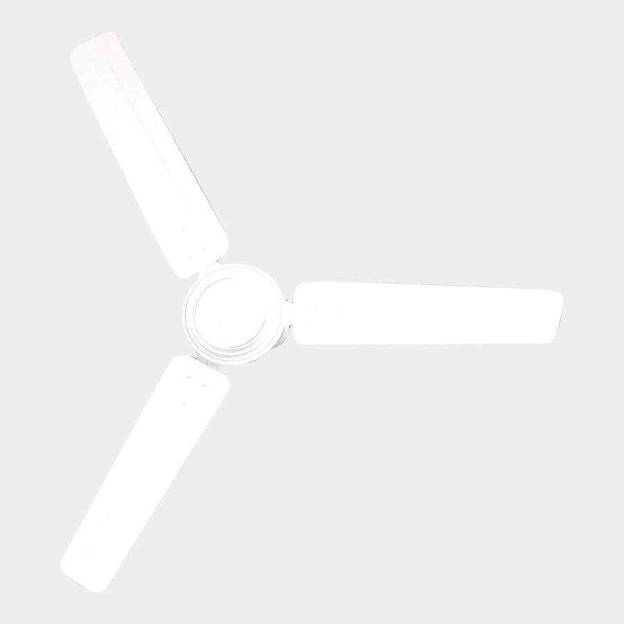 सीलिंग फैन, , large image number null