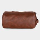 Tan Pu Utility Bag , , small