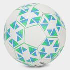 Pvc Football, , small image number null