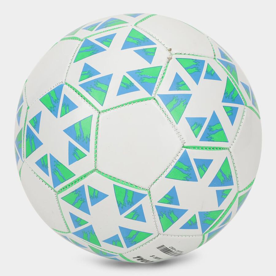 Pvc Football, , large image number null