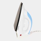 1000W Aluminium Dry Iron, , small image number null