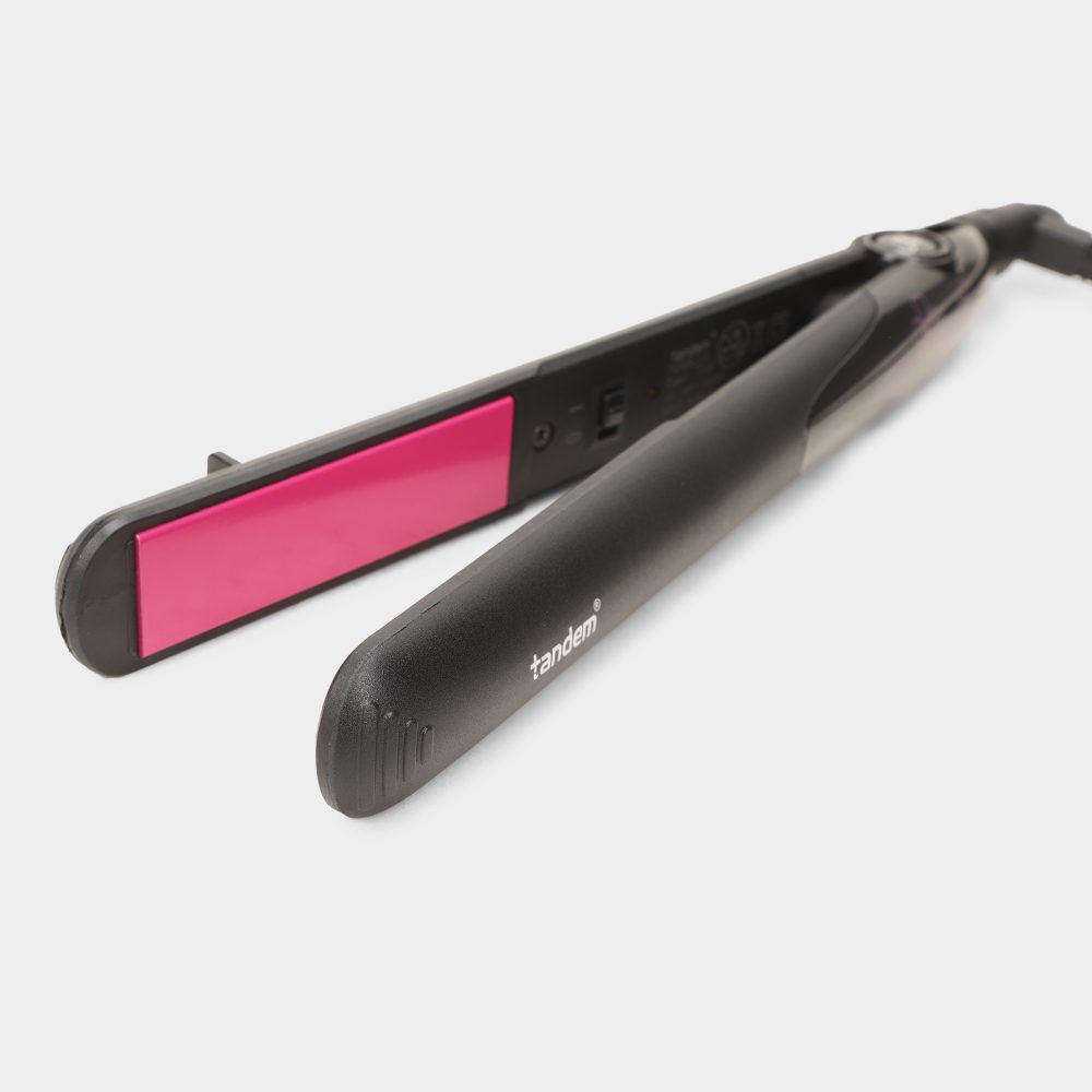 Tandem 35W Hair Straightener Vishal Mega Mart India