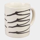 300 ml Stoneware Mug, , small image number null