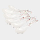 Melamine Dinner Set 31 Pcs, , small image number null