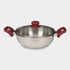 Induction Utensils, , small image number null