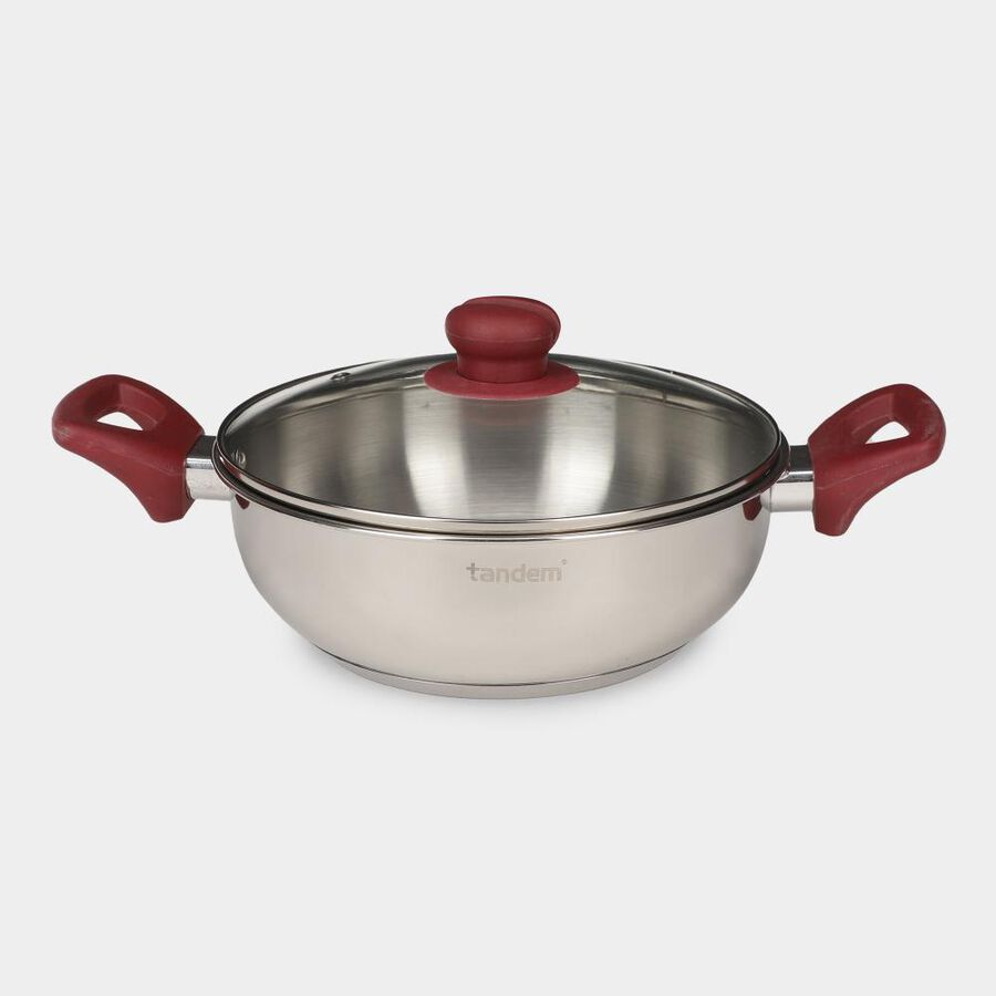 Induction Utensils, , large image number null