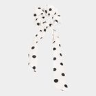 Hair Accessories Set - Color/Design May Vary, , small