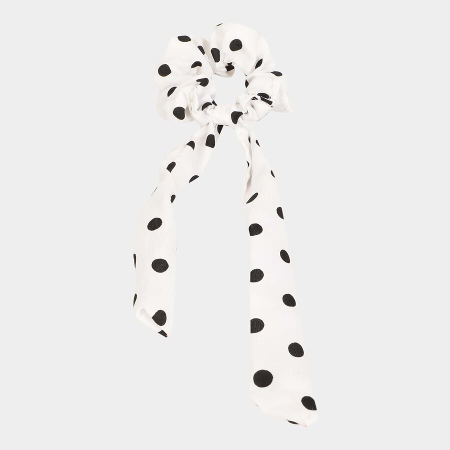 Hair Accessories Set - Color/Design May Vary, , large