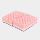 Plastic Utensil Brush Kit, , small image number null