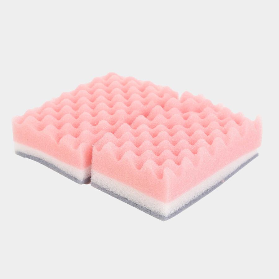 Plastic Utensil Brush Kit, , large image number null