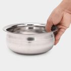 1.3L Steel Handi (Induction Compatible), , small