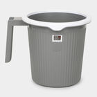 1.5ml Plastic Bath Mug, , small image number null
