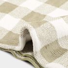 280 GSM Green Microfiber Bath Towel, , small image number null
