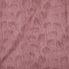 9ft. Wine Polyester Curtain, , small