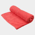 Cotton Bath Towel, 440 GSM, 70 X 140 cm, , small image number null