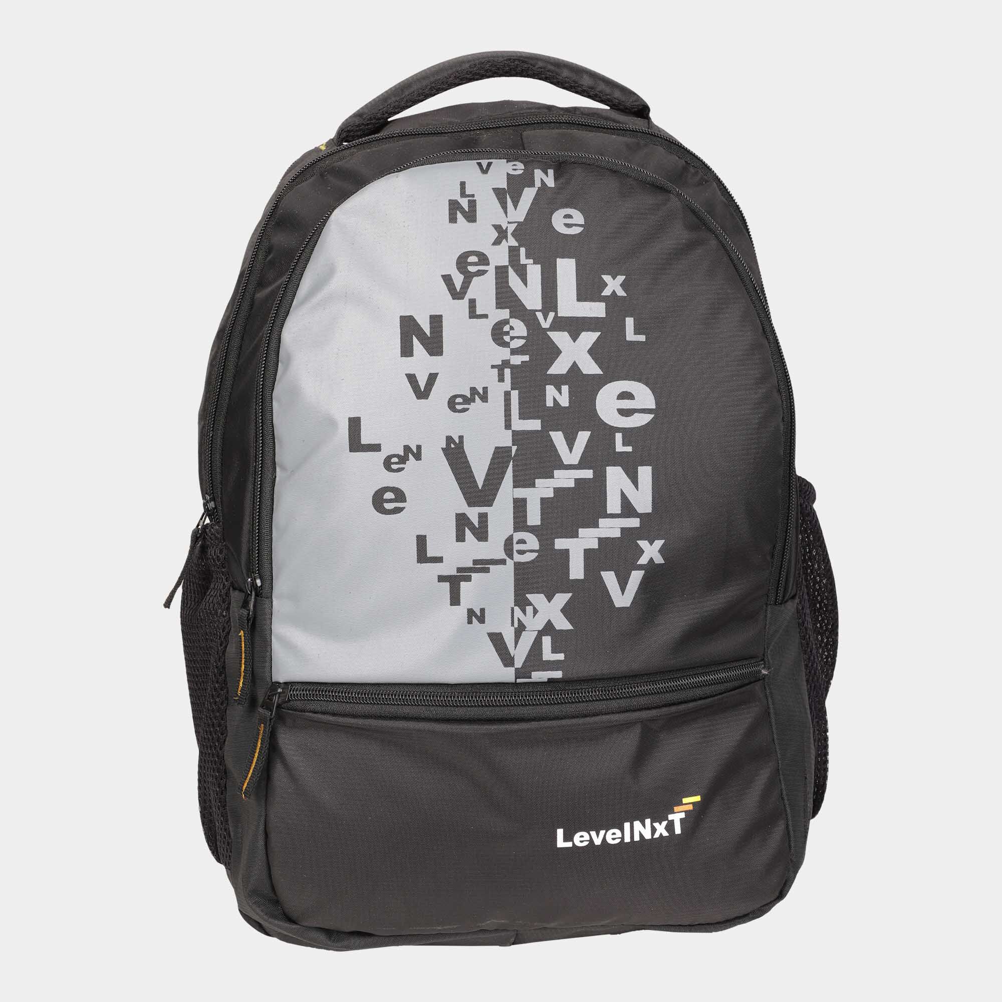 Vishal mega mart luggage sales bags