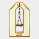 Rakhi, , small image number null