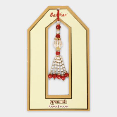 Rakhi