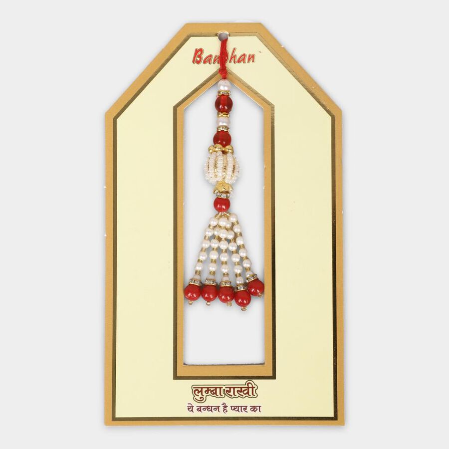Rakhi, , large image number null