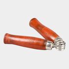 Wooden Power Grip, , small image number null