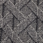 Grey Polyproplyn Mat, , small image number null