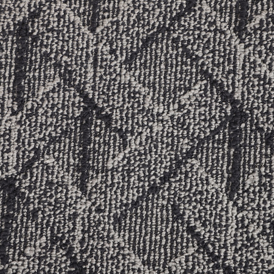 Grey Polyproplyn Mat, , large image number null