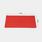 Polypropylene Door Mat, , small image number null