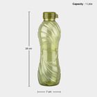 1 L Pet Bottle, , small image number null