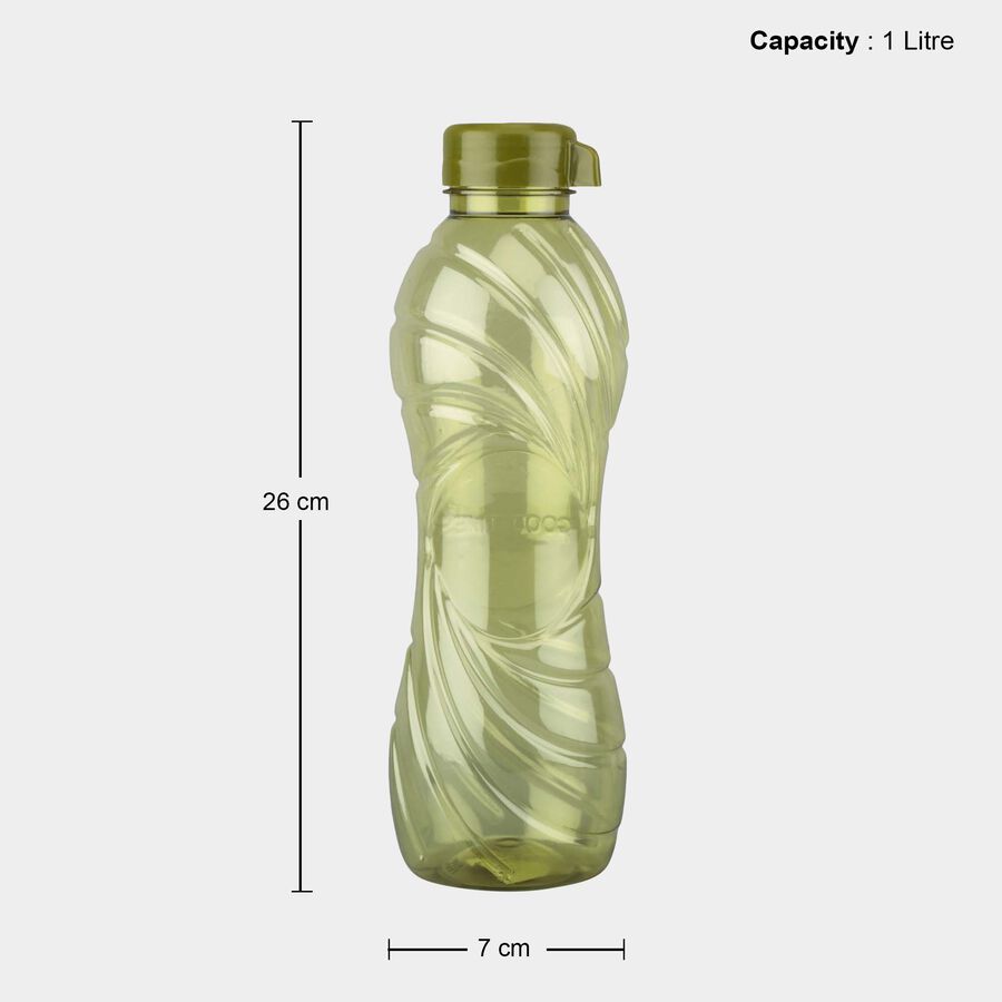 1 L Pet Bottle, , large image number null
